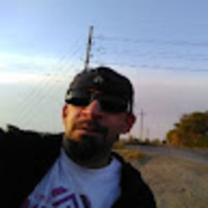 Meet your Posher, Bradley